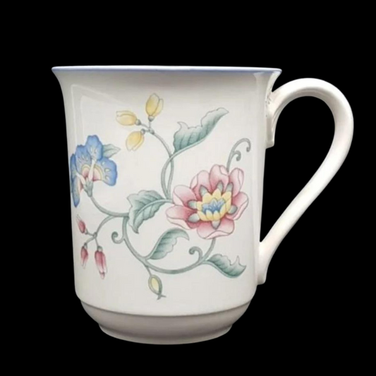 Villeroy & Boch Delia: Kaffeebecher / Henkelbecher (7121042112649)