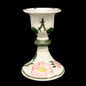 Villeroy & Boch Wildrose: Kerzenständer / Leuchter / Kerzenleuchter (7120890298505) (15003771568452)