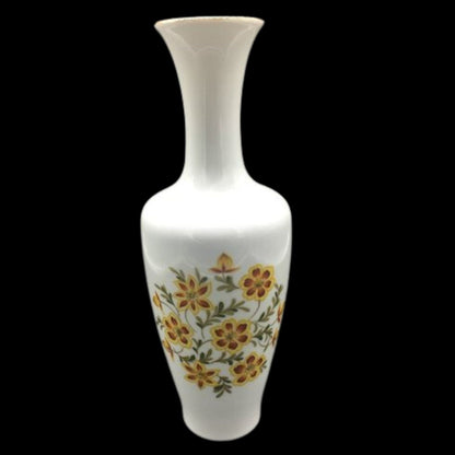 KPM Royal Porzellan: Blumenvase / Vase - ca 25 cm (7120938107017)