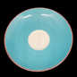 Villeroy & Boch Lina: Unterteller / Untertasse (8596839170372)