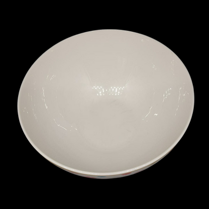 Villeroy & Boch Lina Floral: Schüssel (8596833993028)