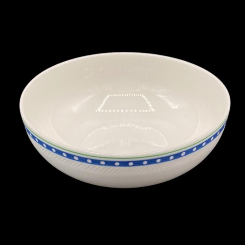 Villeroy & Boch Party Look: Dessertschale / Dessertschälchen (8583196967236)