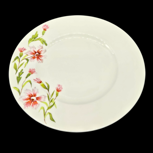 Villeroy & Boch Louisa: Kuchenteller / Frühstücksteller (8900887281988)