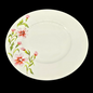 Villeroy & Boch Louisa: Kuchenteller / Frühstücksteller (8900887281988)