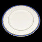 Villeroy & Boch Heinrich Louisiana: Speiseservice für 6 Personen mit Zubehörteilen (9410616951108)