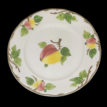 Villeroy & Boch Ma Pomme: Kuchenteller / Dessertteller / Frühstücksteller (7120736092297)