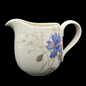 Villeroy & Boch Mariefleur: Milchkanne / Kanne (8818518884676)