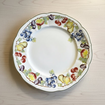 Villeroy & Boch Melina: Kuchenteller / Frühstücksteller / Dessertteller