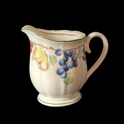 Villeroy & Boch Melina: Milchkännchen (8554674258244)