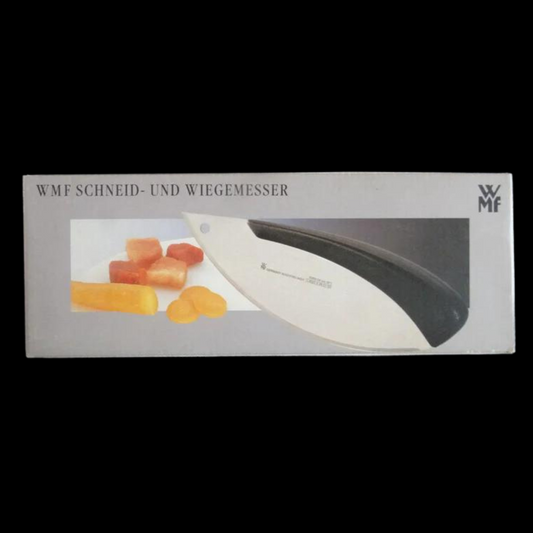 WMF: Schneid- und Wiegemesser - neu, OVP (7120890953865)