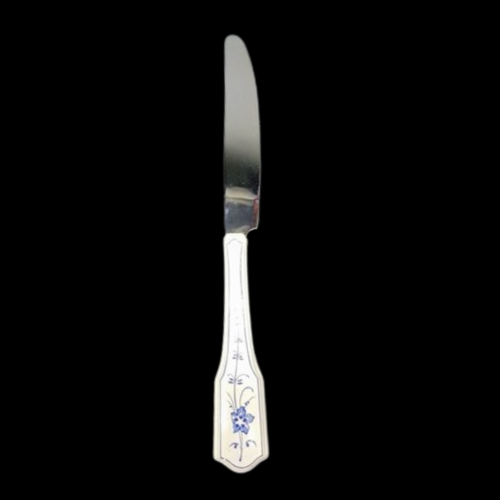 Villeroy & Boch Vieux Luxembourg / Alt Luxemburg: Messer (Besteck) (8884748976452)