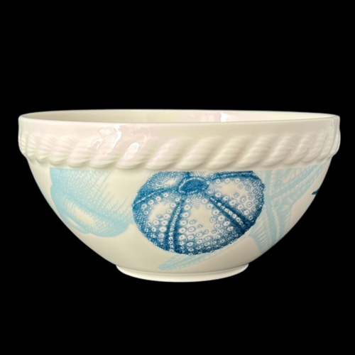 Villeroy & Boch Montauk Beachside: Müslischale / Dessertschale / Schale (8592070115652)