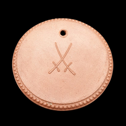 Meissen: Berg- und Hüttenmännischer Tag 13. - 18.10.52 - Bergakademie Freiberg