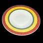 Villeroy & Boch Paloma Picasso My Way: Suppenteller / tiefer Teller (8894759108932)