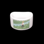 Villeroy & Boch Naif: Serviettenring (verschiedene Motive) (7120740286601)
