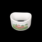 Villeroy & Boch Naif: Serviettenring Haus (8781278380356)