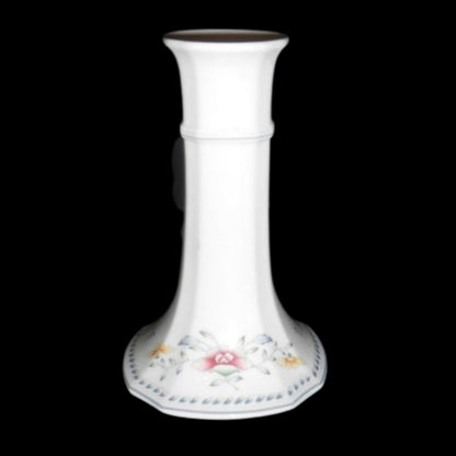 Villeroy & Boch Nanking: Kerzenständer / Leuchter - neuwertig!