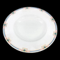 Villeroy & Boch Paloma Picasso Park Avenue: Suppenteller / tiefer Teller - neu (7120806936713)