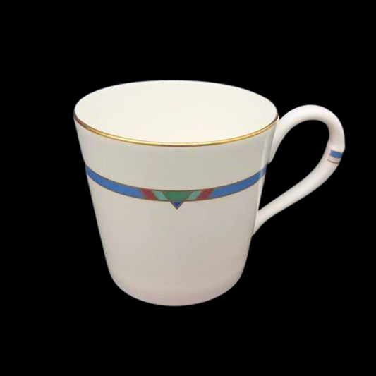 Villeroy & Boch Paloma Picasso Park Avenue: Kaffeetasse / Tasse (7120807067785)