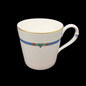 Villeroy & Boch Paloma Picasso Park Avenue: Kaffeetasse / Tasse (7120807067785)
