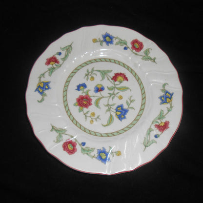 Villeroy & Boch Persia: Brotteller / kleiner Teller