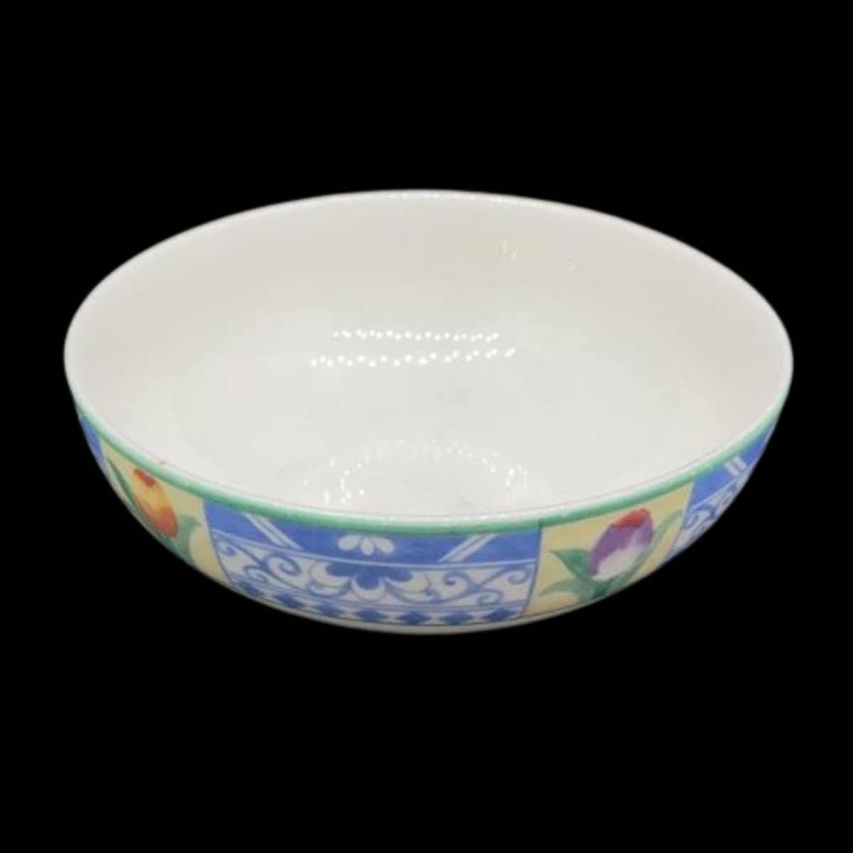 Villeroy & Boch Perugia: Müslischale / Dessertschale / Schälchen (7121057022089)