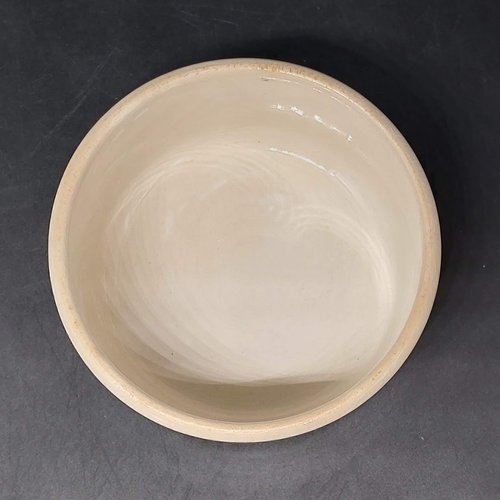 Villeroy & Boch Pflaumendekor: Deckeldose / Porzellandose (7120798810249)