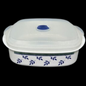 Villeroy & Boch Switch 3: Brotdose / Plastikdose / Vorratsdose 15 cm (8824622448964)
