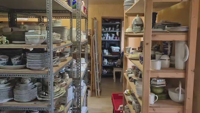 Video laden: 