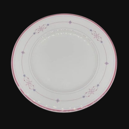 Villeroy & Boch Aragon: Brotteller / kleiner Teller 16 cm - neu und unbenutzt