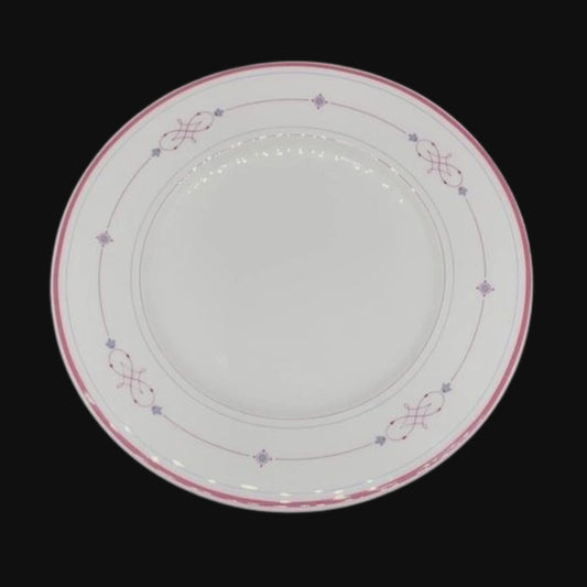 Villeroy & Boch Aragon: Brotteller / kleiner Teller 16 cm - neu und unbenutzt