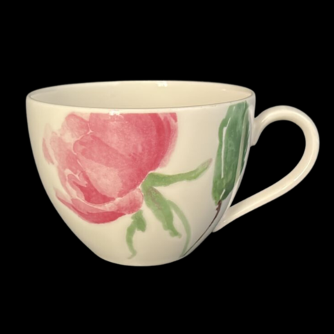 Villeroy & Boch Rosanna: Kaffeetasse / Tasse (8554710729028)