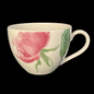 Villeroy & Boch Rosanna: Kaffeetasse / Tasse (8554710729028)