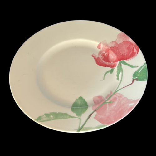 Villeroy & Boch Rosanna: Kuchenteller / Frühstücksteller (8554723279172)