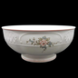 Villeroy & Boch Rosette: Schüssel / Servierschüssel (7120780460169) (8548198252868)