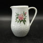 Hutschenreuther Rosita: Milchkännchen (8692313915716)