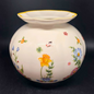 Villeroy & Boch Spring Awakening: Vase / Blumenvase, groß (8668355494212)