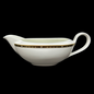 Villeroy & Boch Vie Sauvage: Sauciere (8781588726084)
