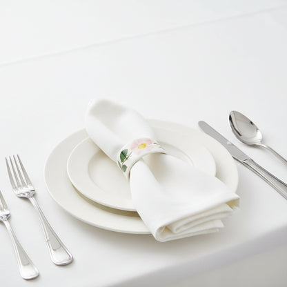 Villeroy & Boch Wildrose: Serviettenring