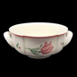 Villeroy & Boch Jardin d´alsace: Suppentasse - neu (7120914710665)