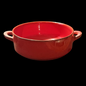 Villeroy & Boch Granada / Cordoba rot: Suppentasse (8690469765444)