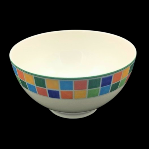 Villeroy & Boch Twist Alea: Bol / Müslischale / Dessertschale / Schälchen (7120932012169)