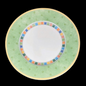 Villeroy & Boch Twist Alea Verde: Kuchenteller / Frühstücksteller (8554188865860)