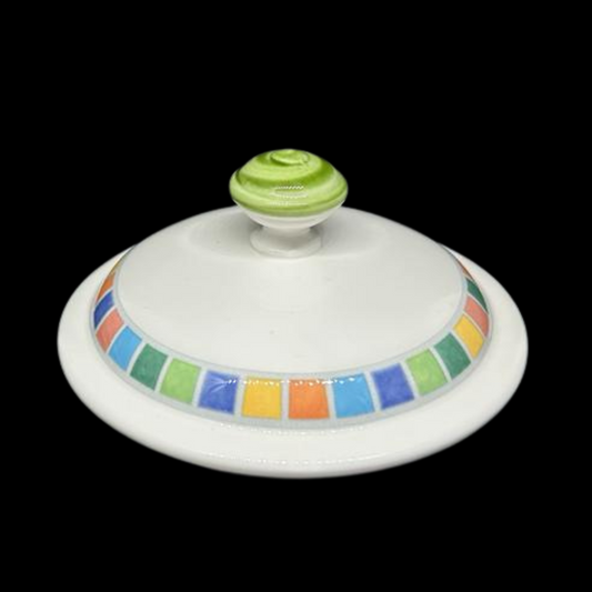 Villeroy & Boch Twist Alea: Deckel (8838026035524)