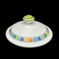 Villeroy & Boch Twist Alea: Deckel (8838026035524)