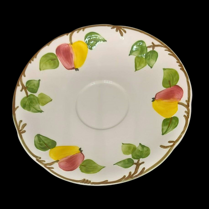 Villeroy & Boch Ma Pomme: Unterteller / Untertasse (7120919789705)