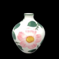 Villeroy & Boch Wildrose: Vase / Blumenvase - ca 12 cm (7120889217161) (15003771371844)