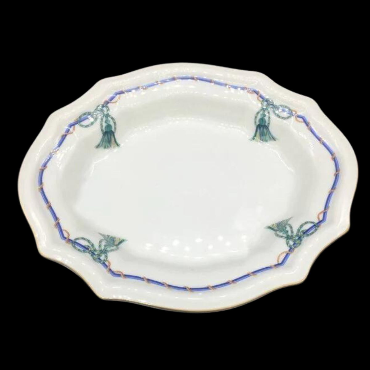 Villeroy & Boch Verdi: Schälchen / Schale - neu (7120929390729)