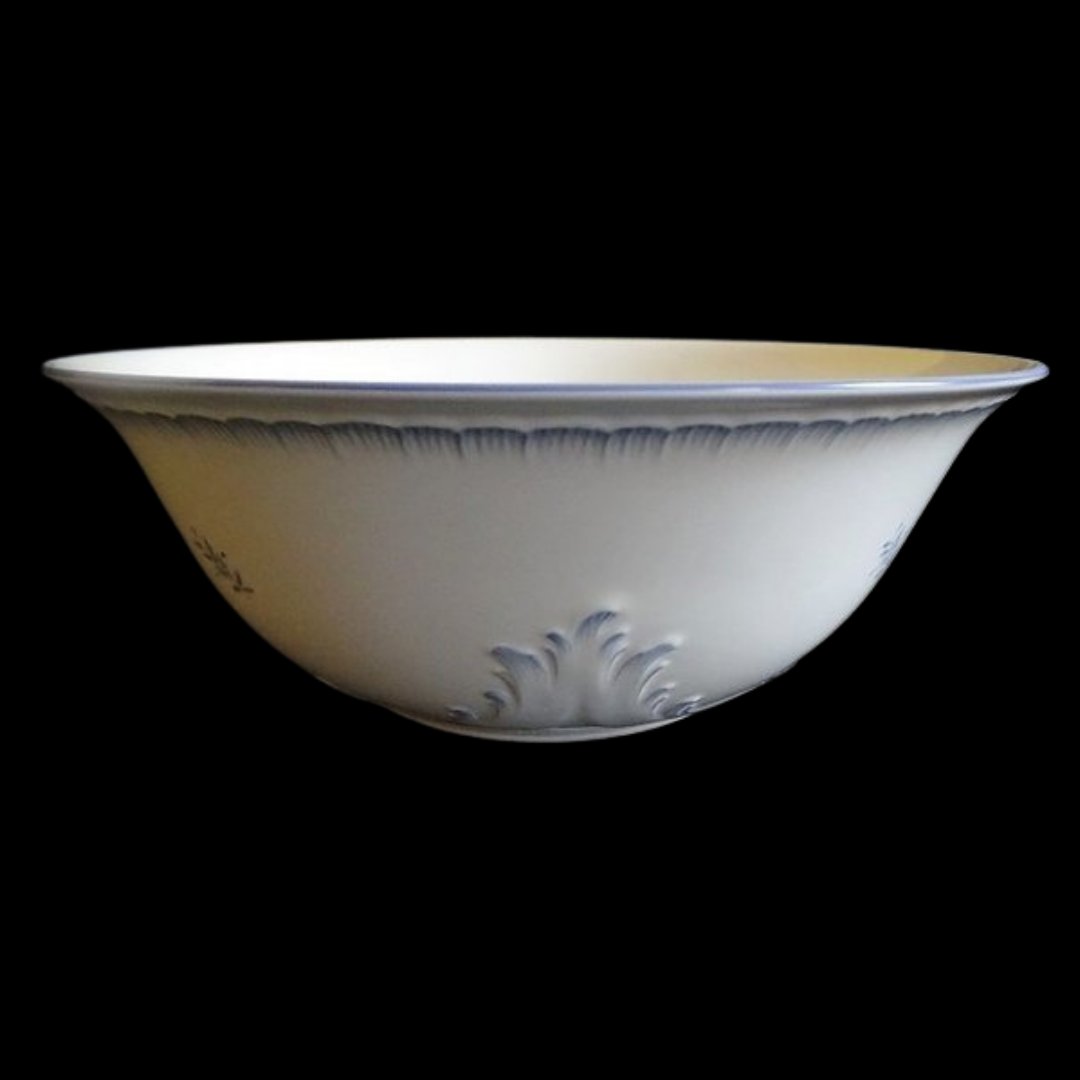 Villeroy & Boch Vienna: Schüssel, rund - ca 21,5 cm