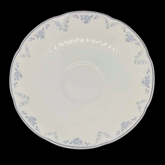 Villeroy & Boch Vienna: Unterteller / Untertasse (7120695361673)